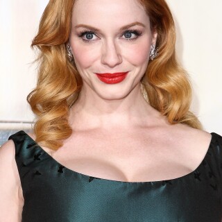 img_0062636d490a82cfe79db7dadff5a9fc2d284