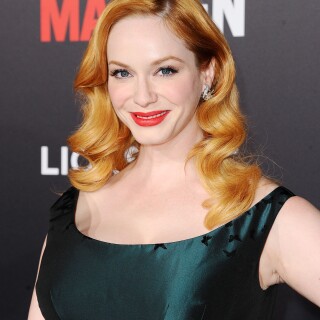 img_006302fcb79d3ce9be90b