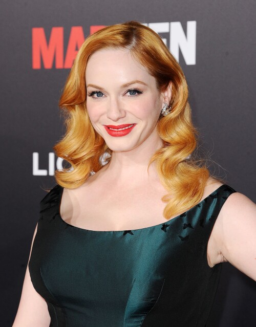 img 006305ebe63c7ac2f609e