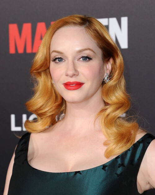 img 00631767299f1d9f7af1c