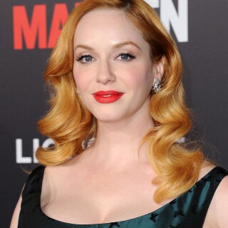 img_00631767299f1d9f7af1cc106289d0565eb45