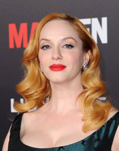 img 00632b83fc2c17c8c257c