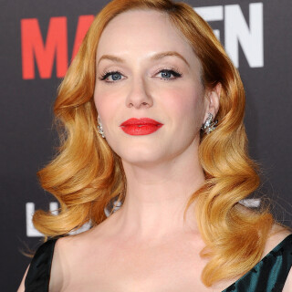 img_00632b83fc2c17c8c257ccc847aa692b2c615