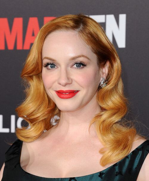 img 006331d9e05e9dc39122e