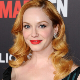 img_006331d9e05e9dc39122e