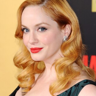 img_00635efc5d1758a521e371c7ddfeee70d1998