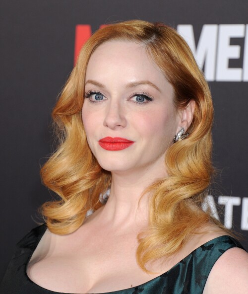 img 00636ff30331958c18e6f