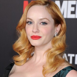 img_00636ff30331958c18e6f