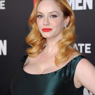 img_00637a7f212da97ae656d