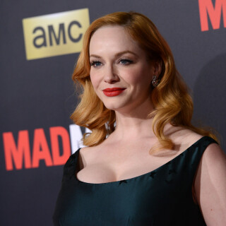 img_0064042adb41913f55514