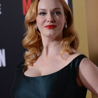 img_006416b66096c344e768ec002763b9b0af54e