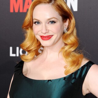 img_0064210224bf31d235b6f