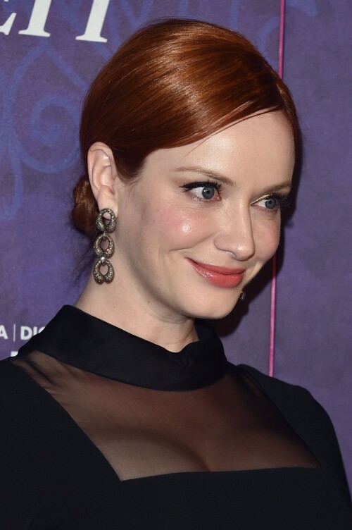 img 006425faa1447f50cc100