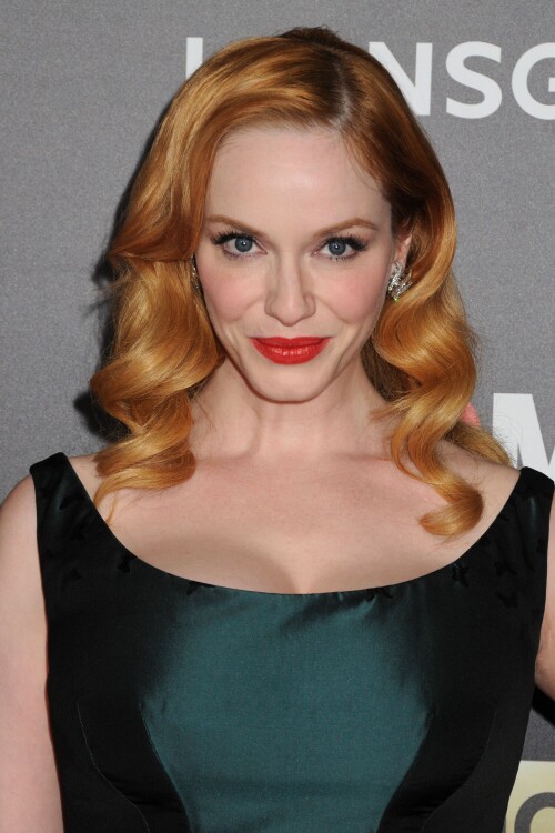 img 0064411c4d5a00a0e8deb