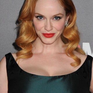 img_0064411c4d5a00a0e8deb