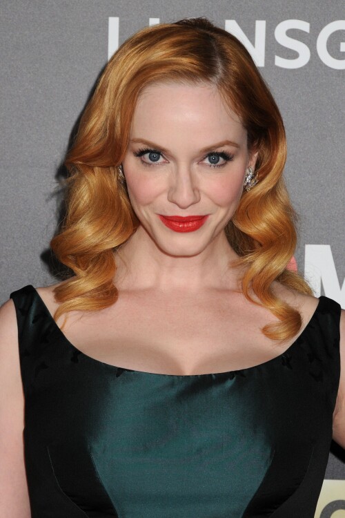 img 00645137576e86a8fba60