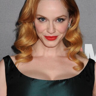 img_00645137576e86a8fba60