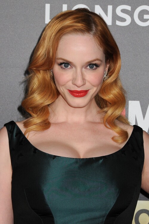 img 00646b608acc6efc94b09