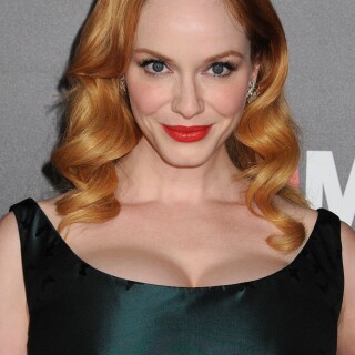 img_00646b608acc6efc94b09