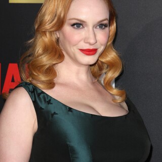 img_00650f74ad7a4412941f8