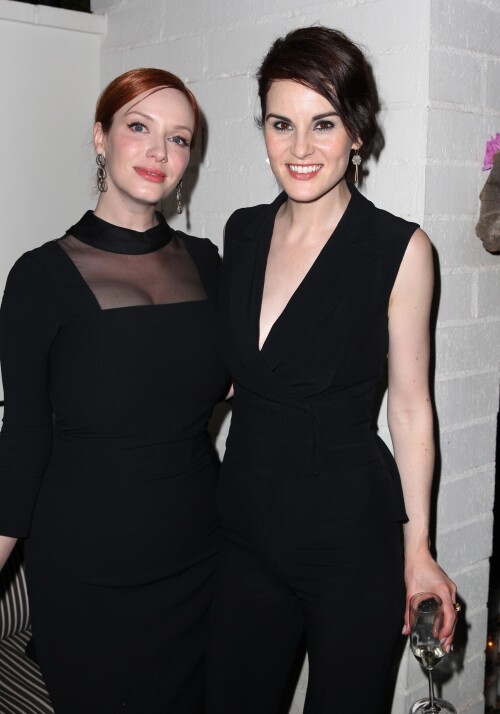 img 0065135589adb25f086c0