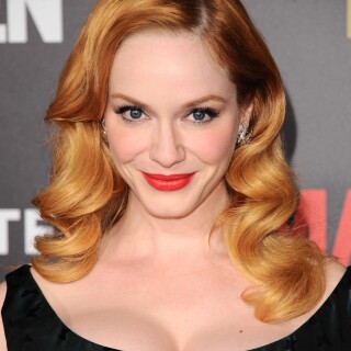 img_00653a18d66519b0cf047