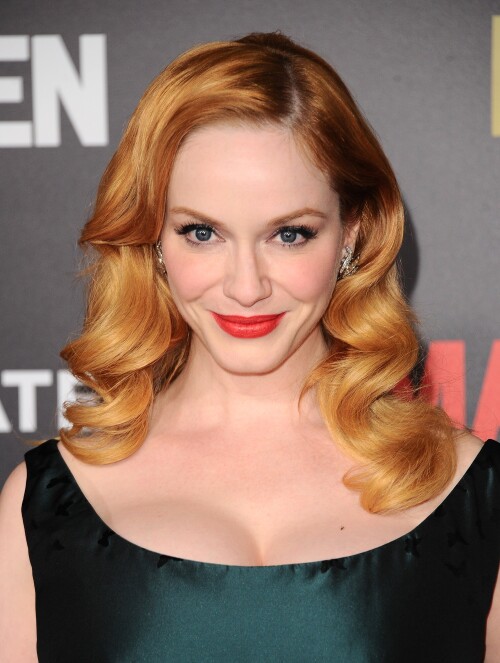 img 0065435afd2582a45cb1c