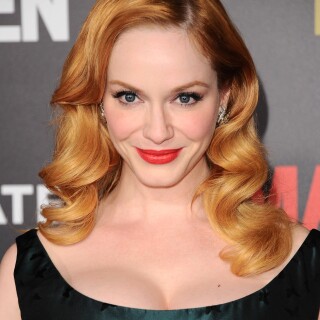 img_0065435afd2582a45cb1c