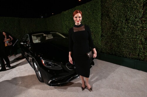 img 00656bffbc1d765a5ea05