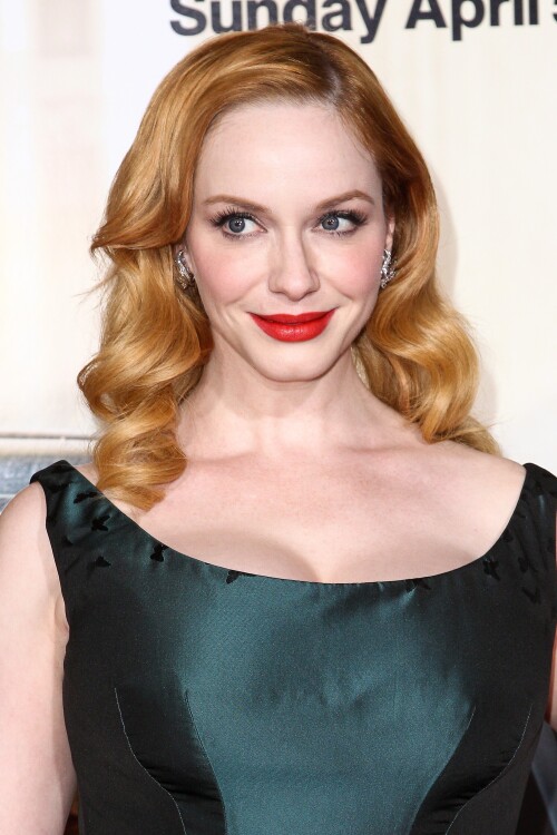 img 00656d324da14ea1b9336