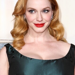 img_00656d324da14ea1b9336