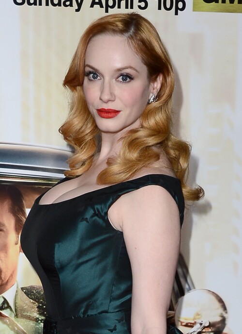 img 006621927b04cb84ad2e4