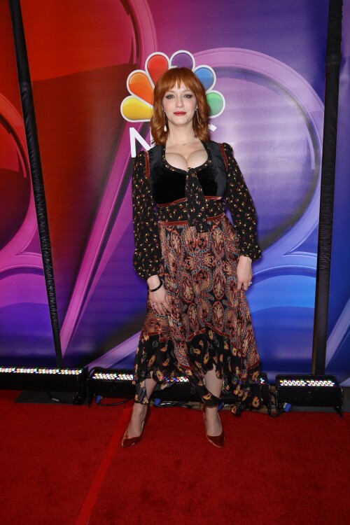 img 00664e222ca15cdef34b0