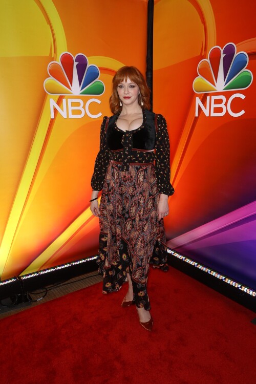 img 006655c7132e526839b7f