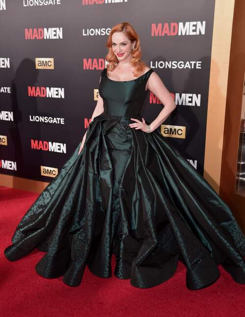 img 006693ced729ab1f697a4