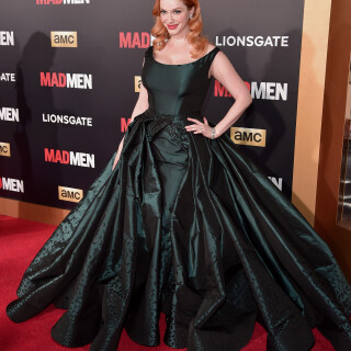 img_0066985d428048d9538bc4bce4e63e81638a1