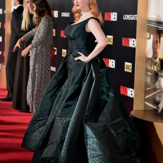 img_006703e3c37fef98e937d