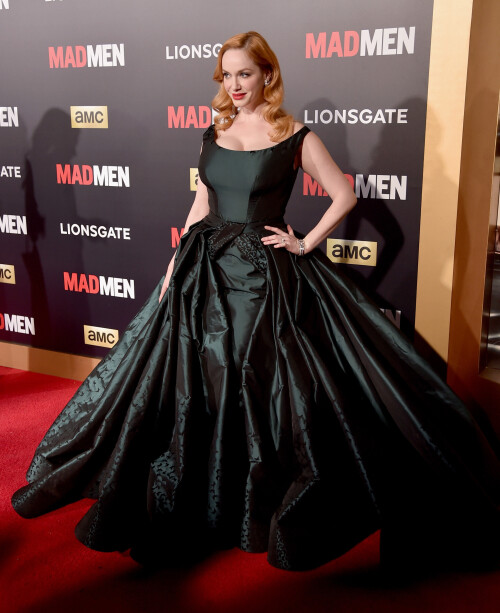 img 006710f4aff379749eaab