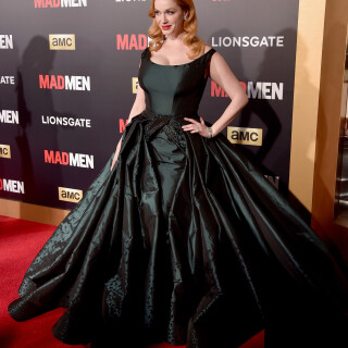 img_00671fcfc998d3c24a59b283a15e83b2fd6f0