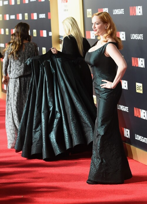 img 006742930cab33b43854d