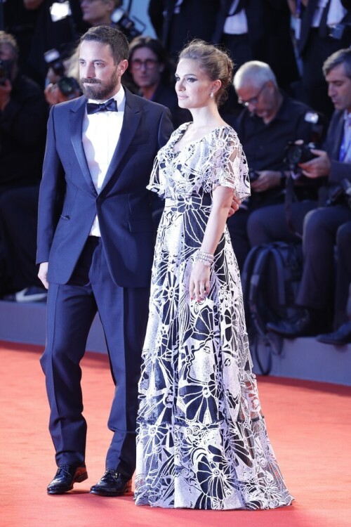 img 00675b32da02a72a23813