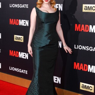 img_00678f397dbc0a8bfaa54e2b7cbc68d1a1c01