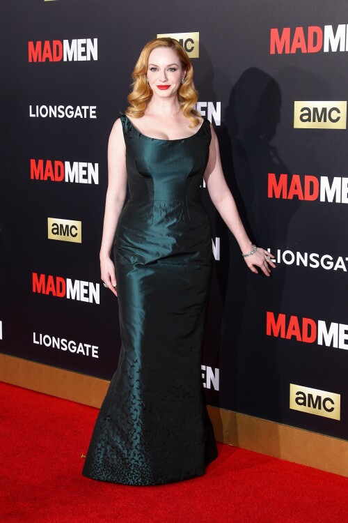 img 006829f77f99433485de9