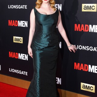 img_006829f77f99433485de977a1efd333775abc