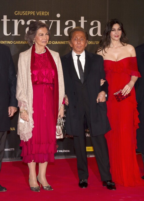 img_00686a7ecb8630076a3a5