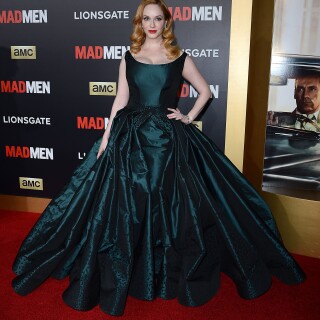 img_006889c1dae1201d9fb44