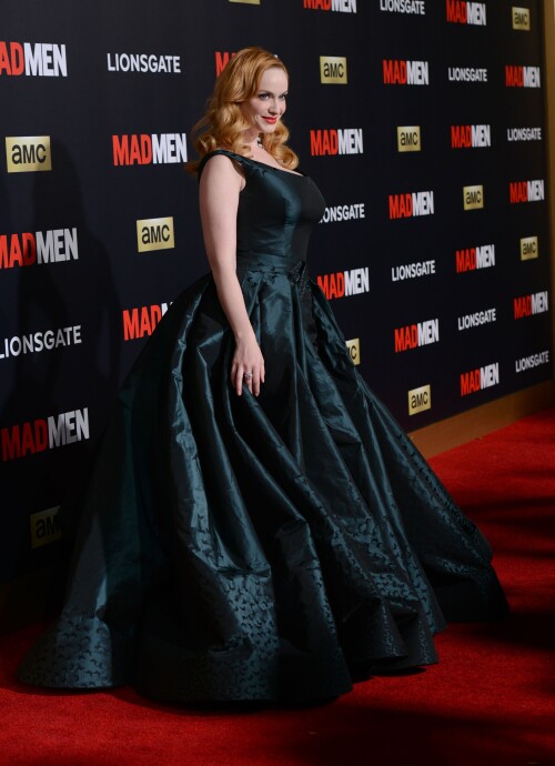 img 00690fc44d1ba7576887a