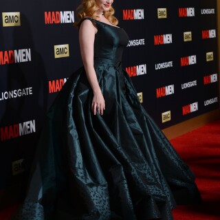 img_00690fc44d1ba7576887a8db5b2e735efbbcb