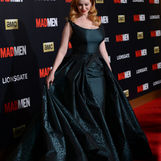 img_0069156a798d19123fc4a6a8180edcd4f5f87