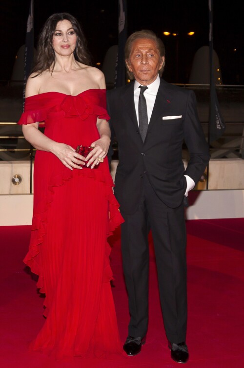 img_0069290acf5a933d5556a